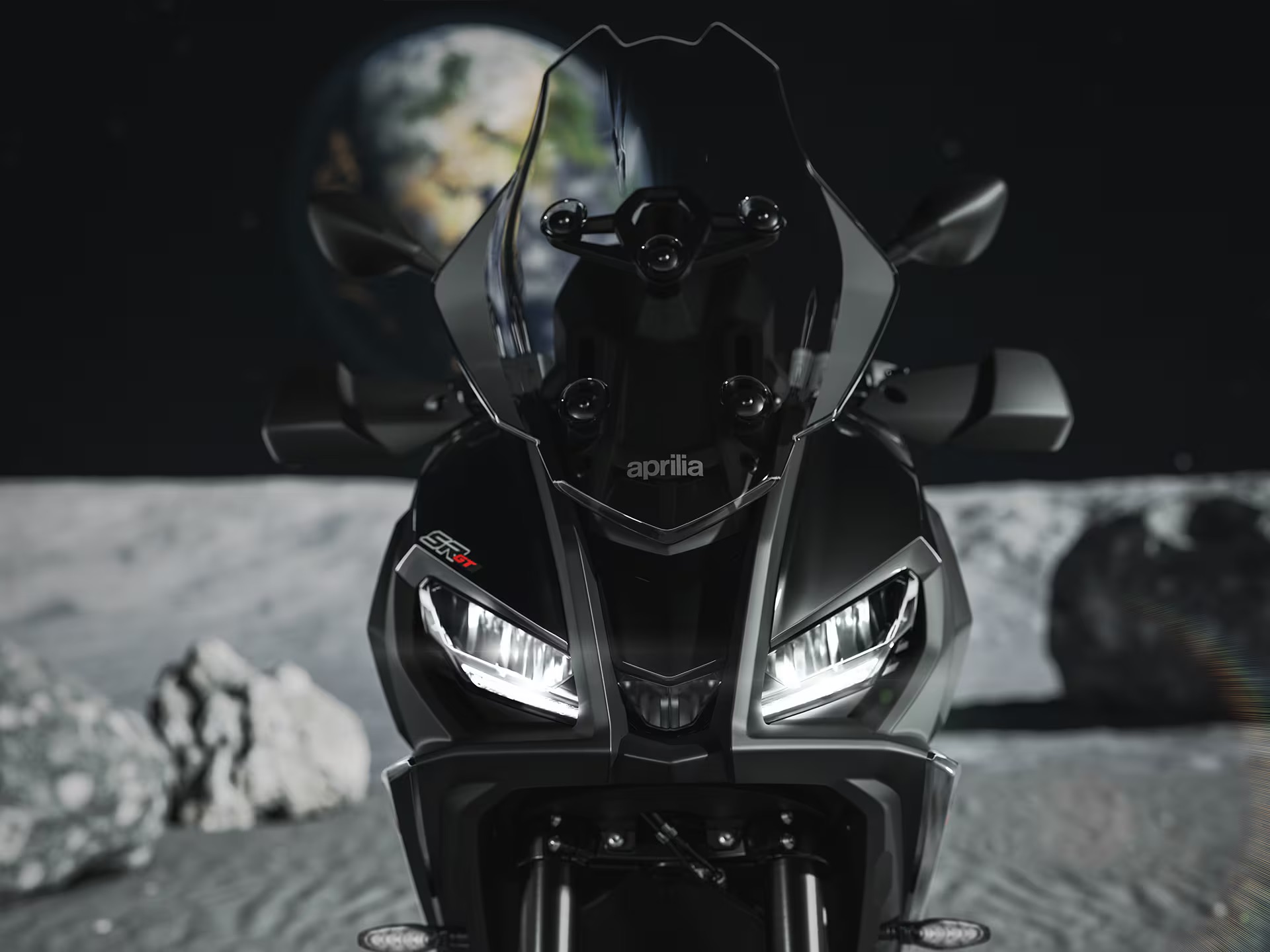 WI-SRGT-400-Rugged-Black-D-1920x1440-B